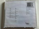 Spice Girls ‎– Forever / Virgin Audio CD 2000 / CDV 2928
