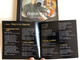 Dobos Attila Szerzeményei / Mary Zsuzsi, Dobos Angie, Hoffer Gyorgy, Peller Anna, regi es uj slagerek / Musica Hungarica Ltd. 2x ‎Audio CD 2001 / 5999880437011