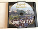 Dobos Attila Szerzeményei / Mary Zsuzsi, Dobos Angie, Hoffer Gyorgy, Peller Anna, regi es uj slagerek / Musica Hungarica Ltd. 2x ‎Audio CD 2001 / 5999880437011
