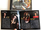 Dobos Attila Szerzeményei / Mary Zsuzsi, Dobos Angie, Hoffer Gyorgy, Peller Anna, regi es uj slagerek / Musica Hungarica Ltd. 2x ‎Audio CD 2001 / 5999880437011