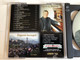Dobos Attila szerzeményei - Régi és új slágerek / Zúgjatok harangok - Hazafias dalok - 2 CD / Musica Hungarica Ltd. 2x ‎Audio CD 2001 / 5999880437011