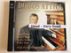 Dobos Attila Szerzeményei / Mary Zsuzsi, Dobos Angie, Hoffer Gyorgy, Peller Anna, regi es uj slagerek / Musica Hungarica Ltd. 2x ‎Audio CD 2001 / 5999880437011