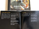 Dobos Attila Szerzeményei / Mary Zsuzsi, Dobos Angie, Hoffer Gyorgy, Peller Anna, regi es uj slagerek / Musica Hungarica Ltd. 2x ‎Audio CD 2001 / 5999880437011