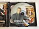 Dobos Attila Szerzeményei / Mary Zsuzsi, Dobos Angie, Hoffer Gyorgy, Peller Anna, regi es uj slagerek / Musica Hungarica Ltd. 2x ‎Audio CD 2001 / 5999880437011