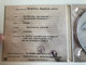 Eloado: FankaDeli ‎/ Album cime: Magyarok Nyilai / Kelt: 2010...ho 03..nap 15 / FankaDeli ‎Audio CD 2010 / 5999881926132