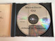 Magyar Zoltán: Gáz / Audio CD 1997 / AT-MZ/97-1/a / IZ - Irodalom es Zene / Hungarian Literature and Music