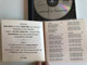 Magyar Zoltán: Gáz / Audio CD 1997 / AT-MZ/97-1/a