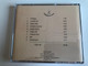 Magyar Zoltán: Gáz / Audio CD 1997 / AT-MZ/97-1/a