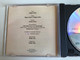 Magyar Zoltán: Gáz / Audio CD 1997 / AT-MZ/97-1/a