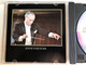Mozart ‎– Requiem - Requiem K.626 / János Ferencsik, Magda Kalmár, Klára Takács, György Korondy, József Gregor, Hungarian Radio And Television Chorus, Hungarian State Orchestra / Hungaroton Classic Audio CD 1994 Stereo / HCD 12038