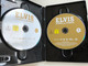 Elvis - Aloha from Hawaii 2 DVD deluxe edition 2004 / 2x DVD Set / BMG / Over 4 hours of video / Elvis Presley previously unseen material (886973422991)