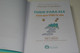 Jesus Wants All of Me by Phil A. Smouse / Portuguese Language Edition / Tudo Para Ele. Jesus Quer Tudo de Mim Em Portugues do Brasil (9781680430981)