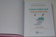 Jesus Wants All of Me by Phil A. Smouse / Portuguese Language Edition For Girls / Tudo Para Ele. Jesus Quer Tudo de Mim Em Portugues do Brasil (9781604859966)