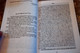 A Dictionary of the Myanmar Bible / The Burmese Language Bible Study Help (DicMyanmarBible)