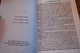 A Dictionary of the Myanmar Bible / The Burmese Language Bible Study Help (DicMyanmarBible)