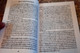 A Dictionary of the Myanmar Bible / The Burmese Language Bible Study Help (DicMyanmarBible)