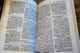 A Dictionary of the Myanmar Bible / The Burmese Language Bible Study Help (DicMyanmarBible)
