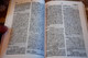 A Dictionary of the Myanmar Bible / The Burmese Language Bible Study Help (DicMyanmarBible)
