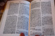 A Dictionary of the Myanmar Bible / The Burmese Language Bible Study Help (DicMyanmarBible)