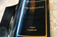 A Dictionary of the Myanmar Bible / The Burmese Language Bible Study Help (DicMyanmarBible)