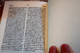 A Dictionary of the Myanmar Bible / The Burmese Language Bible Study Help (DicMyanmarBible)