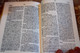 A Dictionary of the Myanmar Bible / The Burmese Language Bible Study Help / မြန်မာကျမ်းစာ၏အဘိဓာန်  ကျမ်းစာလေ့လာမှုအကူအညီ