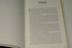 Ask A North Korean by Daniel Tudor / Defectors Talk About Their Lives Inside the World's Most Secretive Nation (9780804849333)