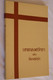 Augsburg Confession / Thai Language Edition / Translated by Pongsak Limthongvirutn ออกซ์สารภาพ (9748356876)