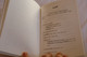 Augsburg Confession / Thai Language Edition / Translated by Pongsak Limthongvirutn ออกซ์สารภาพ (9748356876)