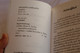 Augsburg Confession / Thai Language Edition / Translated by Pongsak Limthongvirutn ออกซ์สารภาพ (9748356876)
