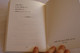 Augsburg Confession / Thai Language Edition / Translated by Pongsak Limthongvirutn ออกซ์สารภาพ (9748356876)