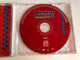 Oda-vissza, Buek 2002 / A Radiokabare Szilveszteri Musorabol / Szovivo: Fabry Sandor / Szerkeszto-rendezo: Farkashazy Tivadar es Sinko Peter / Magyar Radio Audio CD 2002 / 74321 928252
