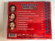Oda-vissza, Buek 2002 / A Radiokabare Szilveszteri Musorabol / Szovivo: Fabry Sandor / Szerkeszto-rendezo: Farkashazy Tivadar es Sinko Peter / Magyar Radio Audio CD 2002 / 74321 928252