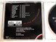 Bródy János ‎– Az Utca Másik Oldalán / Private Moon Records ‎Audio CD 2001 / PMR 130102 2