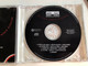 Bródy János ‎– Az Utca Másik Oldalán / Private Moon Records ‎Audio CD 2001 / PMR 130102 2