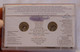 Living Waters - Haven / An Oasis for the Soul - Audio Cassette