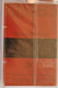 Daniel Nettey  Thank You (2001) Danny Nettey  Audio Cassette