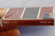 Daniel Nettey  Thank You (2001) Danny Nettey  Audio Cassette