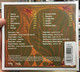 Paár Julcsi, Hangolo - Kerekerdo / Fonó Budai Zeneház Audio CD 2019 / 5998048544028