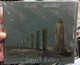 Duda ido nelkul - Istvánfi Balázs / Fonó Budai Zeneház Audio CD 2007 / 5998048524129