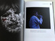 Hobo - Viharban Születtem / Book with 2 CDs / Könyv két CD-vel / Földes poems and songs from the Concert / Hobo 75 / H-Blues Kft. (9786150072692)