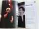 Hobo - Viharban Születtem / Book with 2 CDs / Könyv két CD-vel / Földes poems and songs from the Concert / Hobo 75 / H-Blues Kft. (9786150072692)