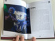 Hobo - Viharban Születtem / Book with 2 CDs / Könyv két CD-vel / Földes poems and songs from the Concert / Hobo 75 / H-Blues Kft. (9786150072692)
