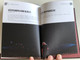 Hobo - Viharban Születtem / Book with 2 CDs / Könyv két CD-vel / Földes poems and songs from the Concert / Hobo 75 / H-Blues Kft. (9786150072692)