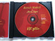 Bangó Margit és Mónika Rigová – Két gitár / Audio CD (5999541751869)