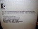 The English-Chinese Dictionary 2nd Ed. (Unabridged) [Hardcover] by Lu Gusun