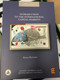 Intorduction to the international Capital Markets by Blaise Pasztory / ELTE Law Notes - Eötvös University Press / Paperback (9789633122679)