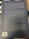 Intorduction to the international Capital Markets by Blaise Pasztory / ELTE Law Notes - Eötvös University Press / Paperback (9789633122679)