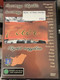 Főtér DVD 2007 Nógrád megyében / Huszonegy település huszonegy főtér / Presented by Acél Réka, Csete Beáta / Discover Hungary / Ethnographic film series