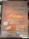 Főtér DVD 2007 Nógrád megyében / Huszonegy település huszonegy főtér / Presented by Acél Réka, Csete Beáta / Discover Hungary / Ethnographic film series